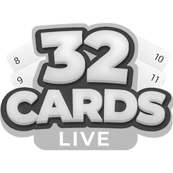 Jugar 32 CARDS One Play