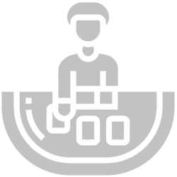 Jugar BACCARAT One Play