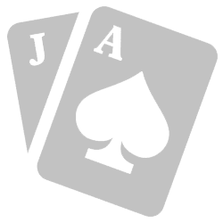 Jugar BLACKJACK One Play