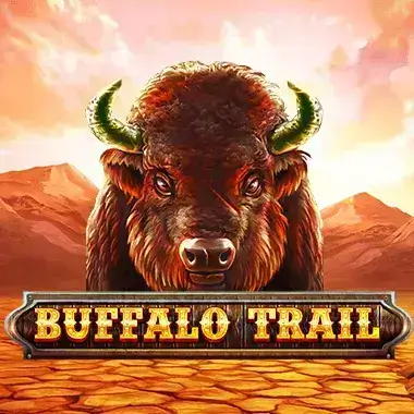 Jugar Buffalo Trail One Play casino