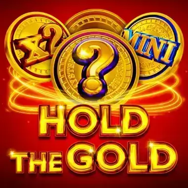 Jugar Hold The Gold One Play casino