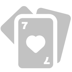 Jugar LUCKY 7 One Play