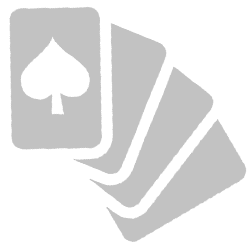 Jugar POKER One Play