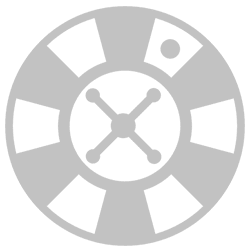 Jugar Roulette One Play