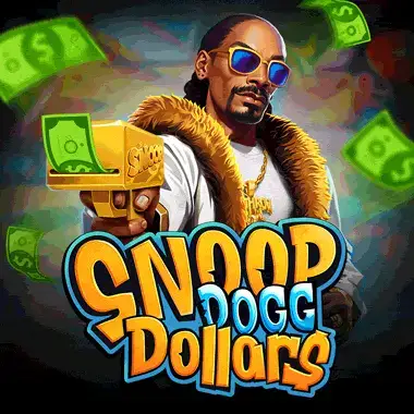 Jugar Snoop Dogg Dollars One Play casino